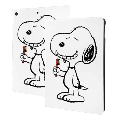 Compatible with スマホケース iPad 第10世代 ケース (2022年) iPad 10.9 ケース iPad 10.9インチ iPad 10.9 カバー 10世代ケース PUレザー スマートカバー オートスリープ機能 (10.9インチ)