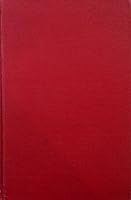 PARLIAMNT PRESS COLONIES (Modern British history) 0824051653 Book Cover