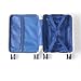 Imagen de WYDEAZ Maleta Cabina 40x30x20 cm Compatible Ryanair