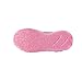 PUMA Kids Girls Mb.03 Super Basketball Sneakers Shoes - Pink - Size 4 M