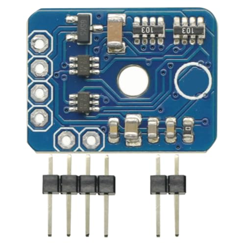 AS7341 Visible Spectrum Infrared Color Spectrometer Sensor Module for arduino