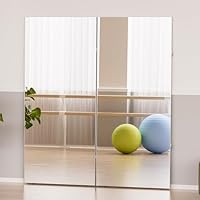 ダンス鏡 全身 折り畳み 割れない鏡 軽量 ダンスミラー 大きい 160cm ダンス鏡 全身 折り畳み 割れない鏡 軽量 ダンスミラー 大きい