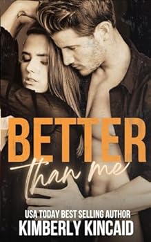Paperback Better Than Me: A Friends to Lovers Romance (Remington Medical) Book