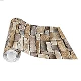 🏘️【ELEMENTOS ESENCIALES PARA EL HOGAR】los fondos de pantalla simples se pueden integrar perfectamente con el estilo actual del hogar, juegan un papel en la decoración embellecedora. Cómodo y hermoso, un estilo de decoración fresco se puede llevar contigo.