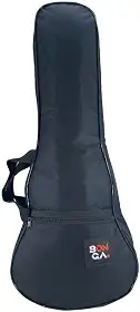 CAPA BAG CASE CAVAQUINHO ACOLCHOADA IMPERMEÁVEL SEMI LUXO - BONGA
