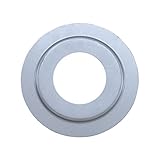 Yukon Gear & Axle (YSPBF-004) Replacement Baffle for Dana 70/70HD Differential