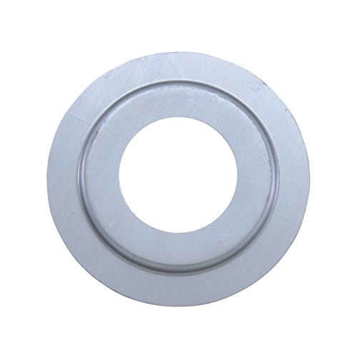 Yukon Gear & Axle (YSPBF-004) Replacement Baffle for Dana 70/70HD Differential