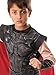 Rubies Marvel Avengers: Endgame Child's Thor Costume, Small
