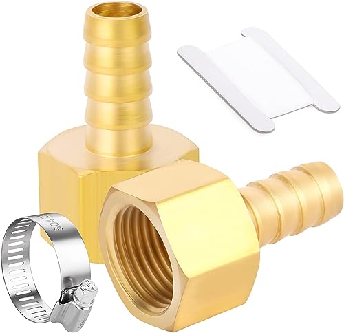 TAILONZ PNEUMATIC 5Ӑ^JCz[XtiAG1/2-16mmz[XtbN̕tiłz[XNbv5{tł