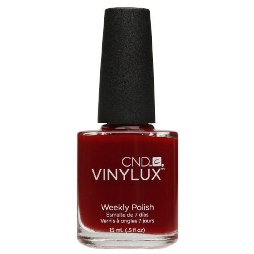 CND Vinylux Decadence 15 ml