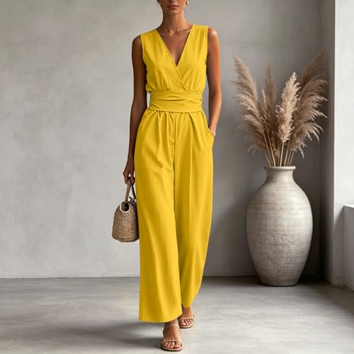 Mono largo de mujer minimalista con caída elegante de estilo bohemio 3
