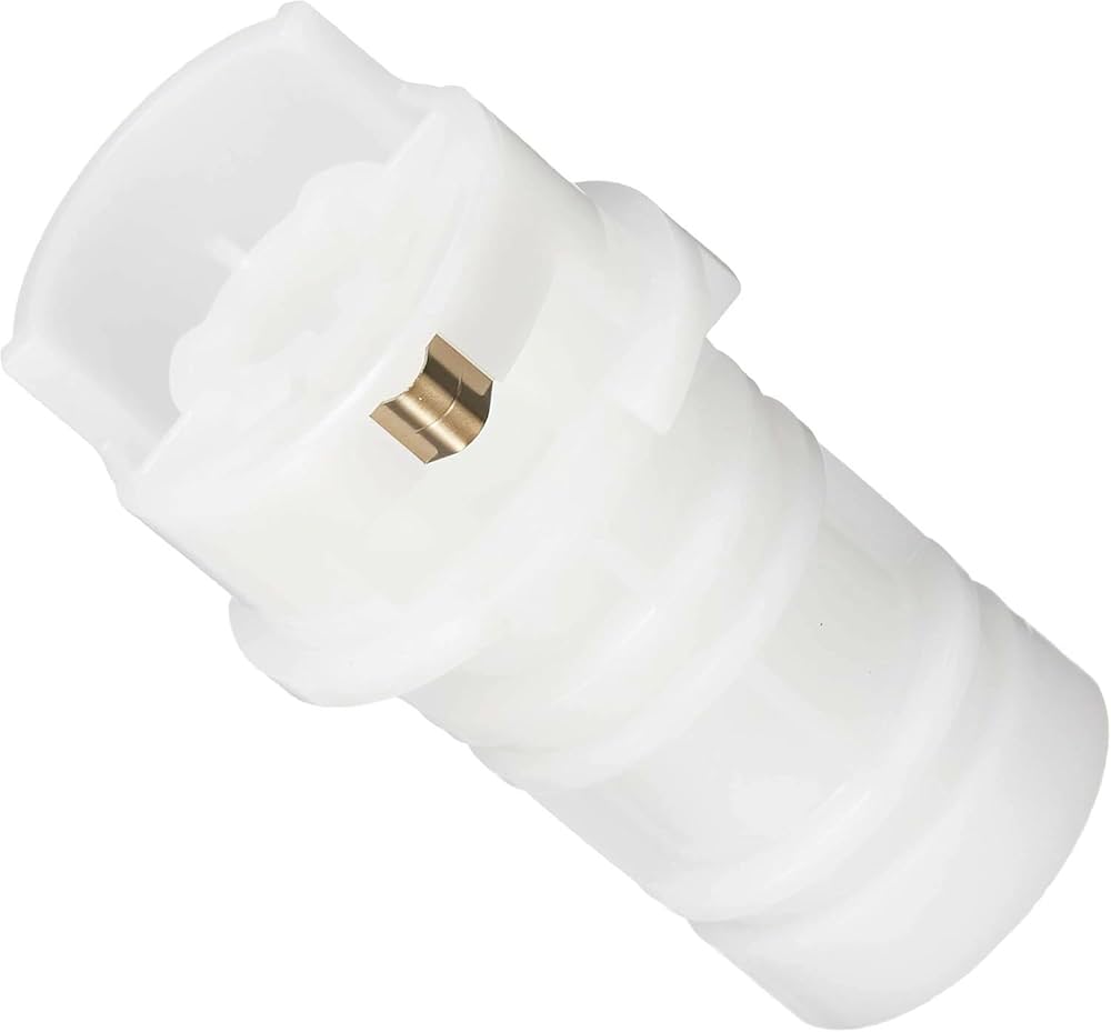 いつも2525 スーパータイガーイナガワ10枚セット室内用 いつも2525 スーパータイガーイナガワ10枚セット室内用 いつも