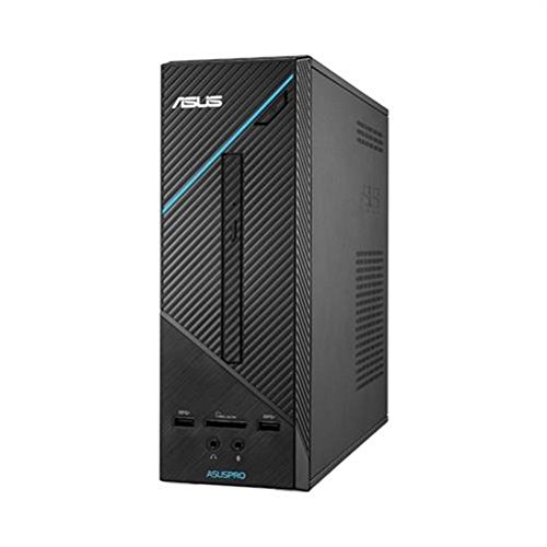 +4712900356373 connecteur de charge et câble robuste pour appareil mobile
