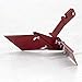 EARTHQUAKE 15683 Hiller-Furrower Kit Rear Tine Rototillers