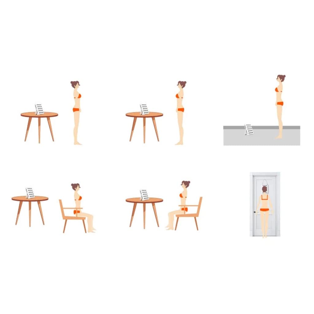 Deep Red 660nm e Infrarrojo Cercano 850nm Dispositivo de Terapia de Luz de 225 LED, Lámpara de Fisioterapia 45W, Panel de la Lámpara de Calor para Cara, Cuerpo, Instrumento de Fotobiomodulación