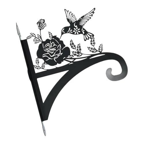 S̕ǃnK[K[ftbNX^hv^[|[`OfBXvCSAnK[