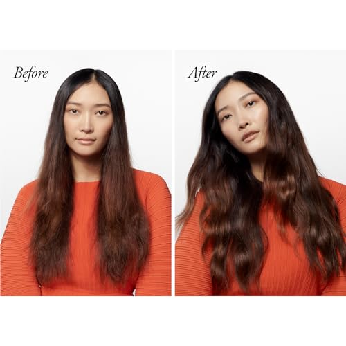 Oribe Maximista Thickening Spray y Dry Finishing Spray miniatura 2