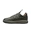 Cargo Khaki/Sequoia/Flax/Cargo Khaki Cargo Khaki/Sequoia/Flax/Cargo Khaki