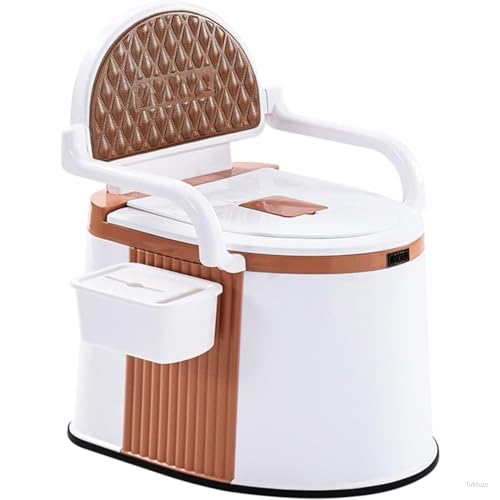 �|�[�^�u���g�C�� �|�[�^�u���������L�֊�A��l�p���֊�B �g�C���b�g�y�[�p�[�g�C���A�􂦂�o�X�P�b�g�ƃg�C���b�g�y�[�p�[�z���_�[�t���A���O�������g�C���A�D�w����҂���ѐg�̏�Q�җp ArcticDeer�z�b�L���N�V�J (C,���Ⴊ�ݎ��g�C��)