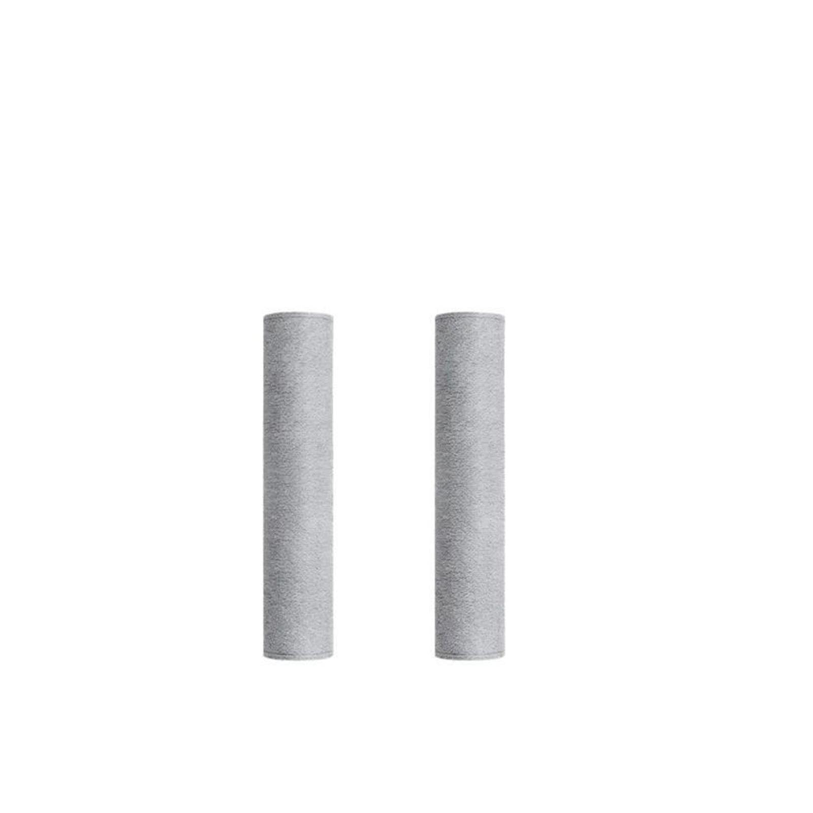 Compatible With Narwal Flow 2 Robot Vacuum Mop Roller Brush