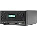 Hpe MicroSvr Gen10+ G5420 1P 8G