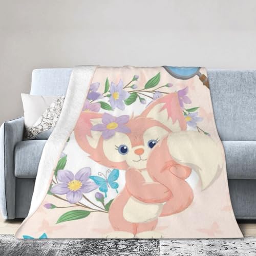 ダッフィー ブランケット」の人気商品一覧 | 安い商品を通販サイトから