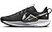 Nike Men's Pegasus Trail 5 Black/White/Anthracite/Wolf Grey 9 Medium