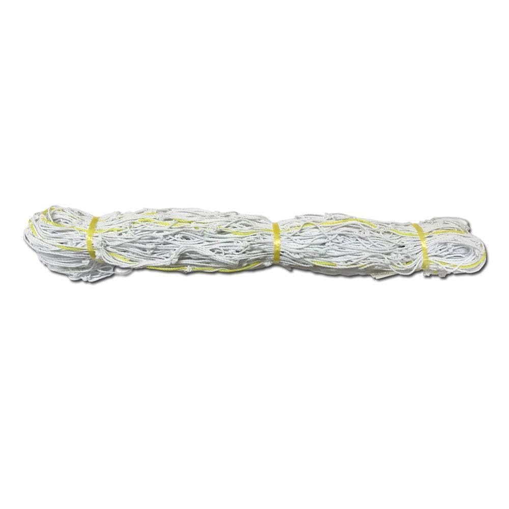 Samba 7 x 5 Net (Samba 7 x 5 Net With Clips)
