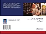LAP LAMBERT Academic Publishing