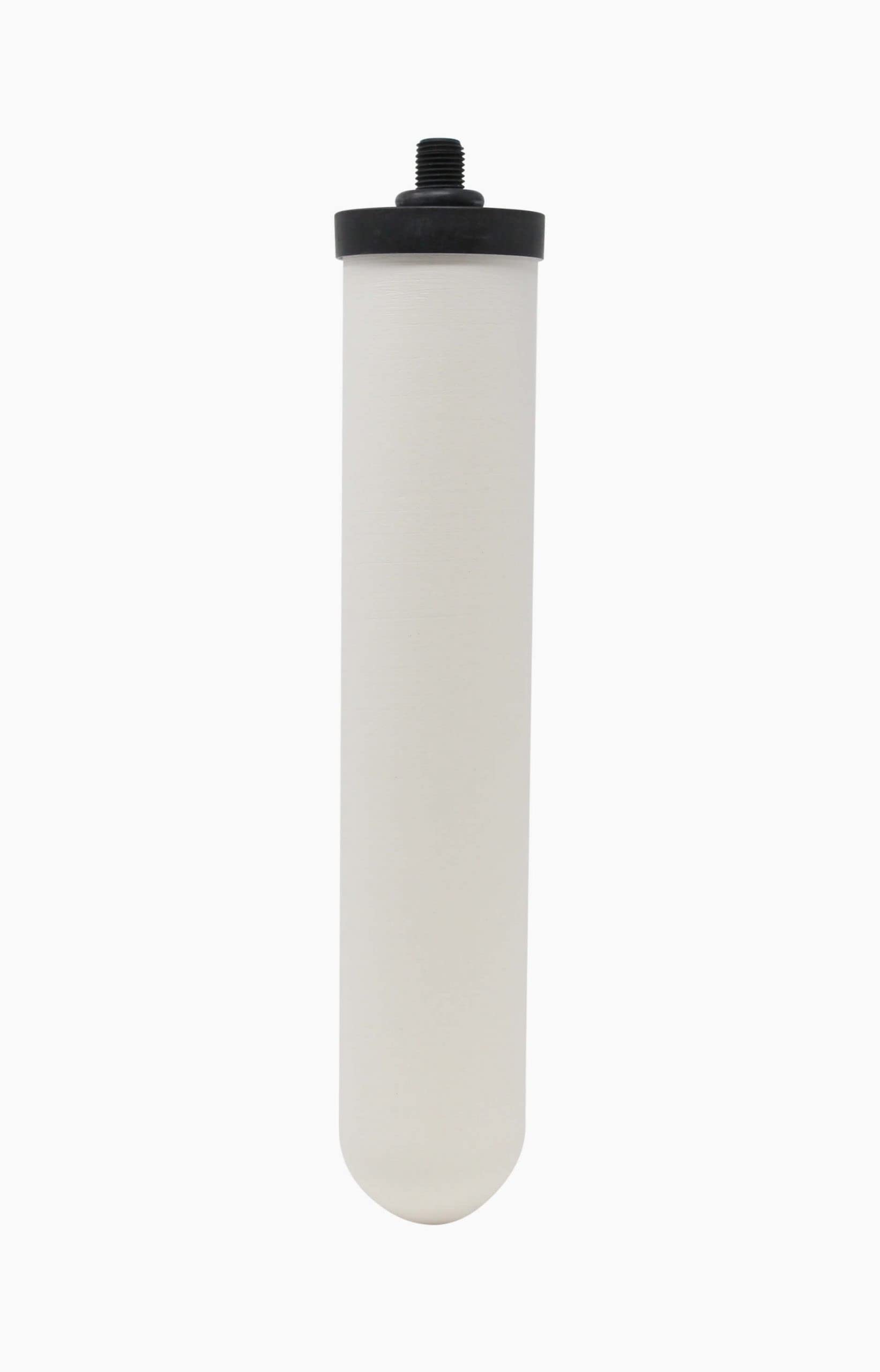 Doulton Super Sterasyl W9121711 Water Filter Cartridge Candle for Doulton HBA MK II & Doulton HCP Drinking Water Filtration System removes Bacteria, Chlorine and Trace Organics (Super Sterasyl) (B09TPGS6LW) Amazon Price History, Amazon Price Tracker