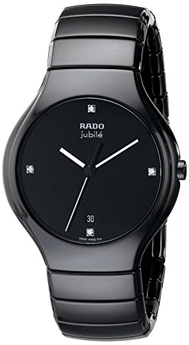 RADO R27653742 RADO R27653742