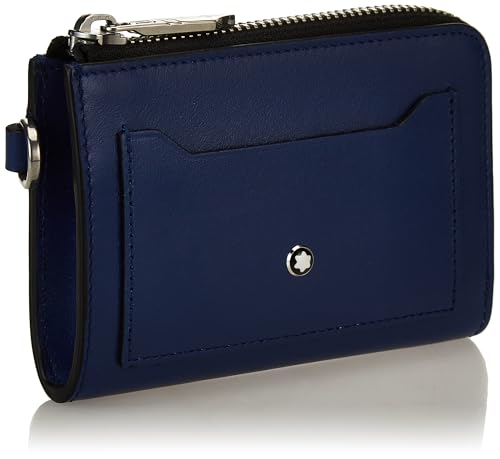 Montblanc Meisterstück 129690 Key Case...