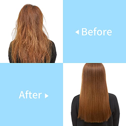 Hair Brush Detangle Hair Brushes For Women, Detangling Brush For Curly Hair, Detangle Brush, Wet Hair Brush For Thick Hair, Women Hair Brush For Curly Hair, Brushes For Hair Handmade Luxury Bling Crystal Paddle Brush Cute Rhinestone(Pure Pink) #TOP4