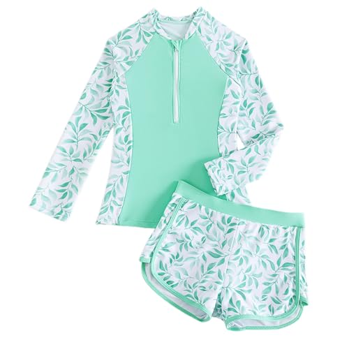 Maillot de bain chaud de printemps et ensemble de yoga pour plage