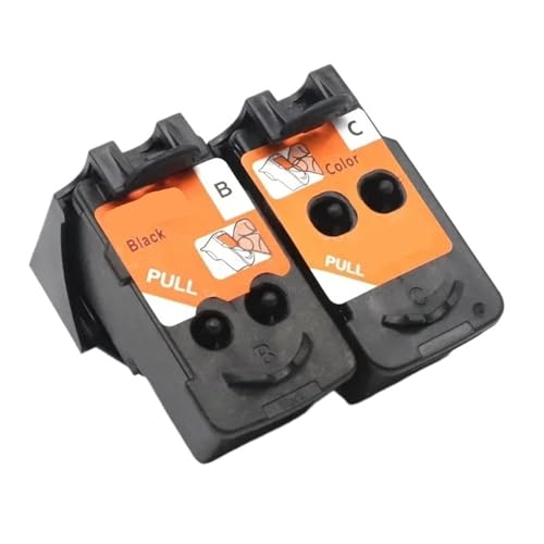�݊���������܂�Canon QY6-8001 QY6-8017 �v�����g�w�b�h�iG1100�AG2100�AG3100�AG4100 �V���[�Y�Ή��j(QY6-8001 QY6-8017)