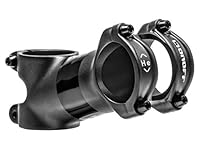 AM POTENCIA ONOFF Helium, 100 mm ± 17°