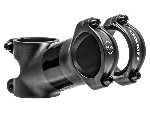 AM POTENCIA ONOFF Helium, 100 mm ± 17°