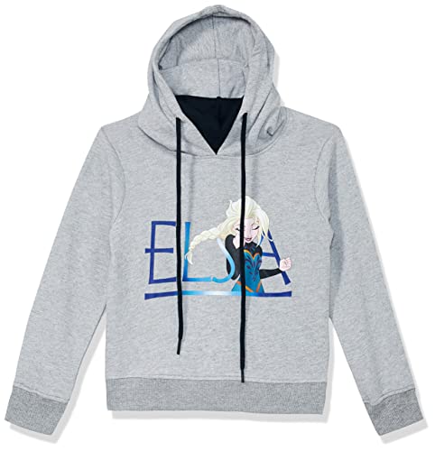 Image of Frozen Baby-Boys Sweatshirt