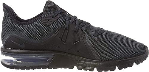 قیمت و خرید Mens Nike Air Max Sequent 3 
