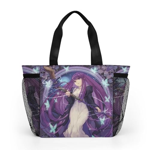 [BAKYAR] `obO ̃t[ tF g[gobO ٓ  y ۗۉ  obO [ e q ʋ ʊw jp v[g