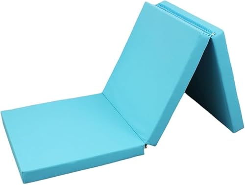 Rutexc�̑��}�b�g�A�܂肽���ݎ��G�N�T�T�C�Y�}�b�g�A�ؗ̓g���[�j���O�X�g���b�`�}�b�g�A�q���p�S�_�E�����O�A�h���E�ϏՌ��d�l�B���C�y�ɂ��������߂��������B