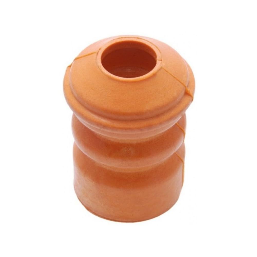 BUFFER BUFFER 31336751594 AUTO-GETHER