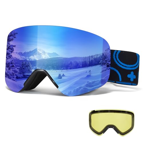 JQF Gear XL[S[O t{ Xm[{[hS[O jp lp t[XY UVی OTGCY (ubNt[ REVOu[)