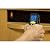 SUNHEAT USA1500 Original Infrared Heater