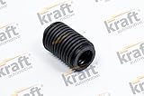 LIEFERUMFANG: KRAFT AUTOMOTIVE Lenkmanschette Vorne