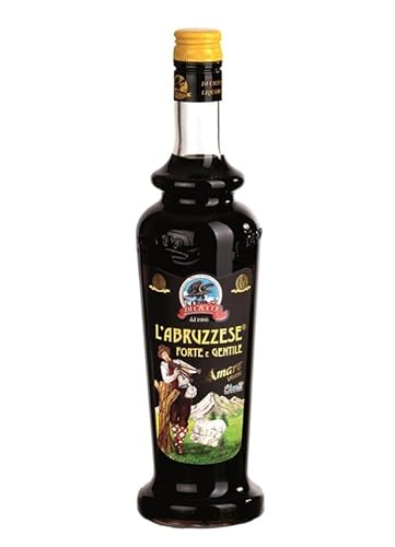 AMARO ABRUZZESE DI CICCO 1.5LT