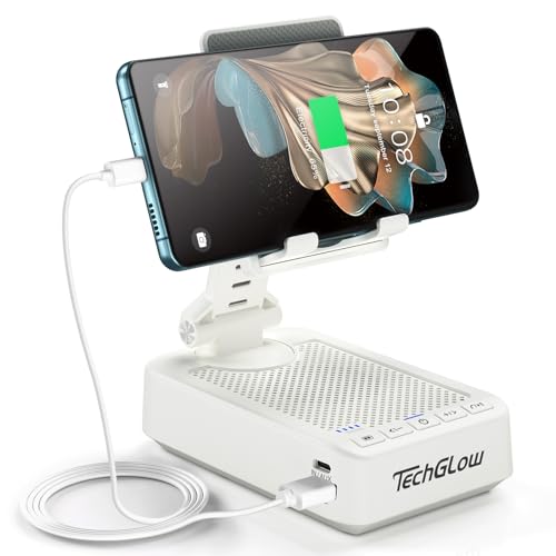 electronics gifts for mobile gamers