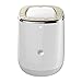 Motorola Smart Nursery Dream Machine Connected Sound and Light Projector with Audio Monitoring