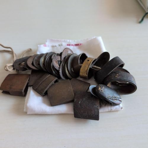 刀 コレクション 金属製」の人気商品一覧 | 安い商品を通販サイトから