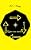 Capa de Quatro vezes amarelo